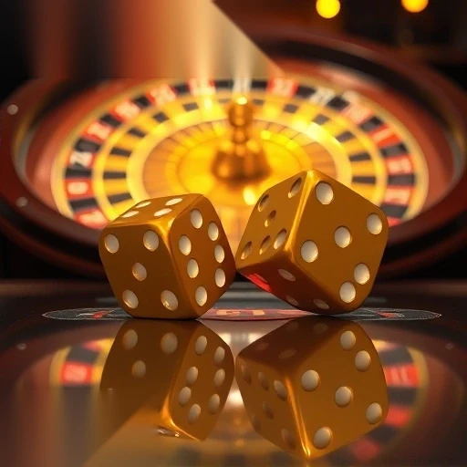 393bet app bônus R$5.000 + 500 giros - Rollover 35x, prazo 30 dias, 38% taxa conversão