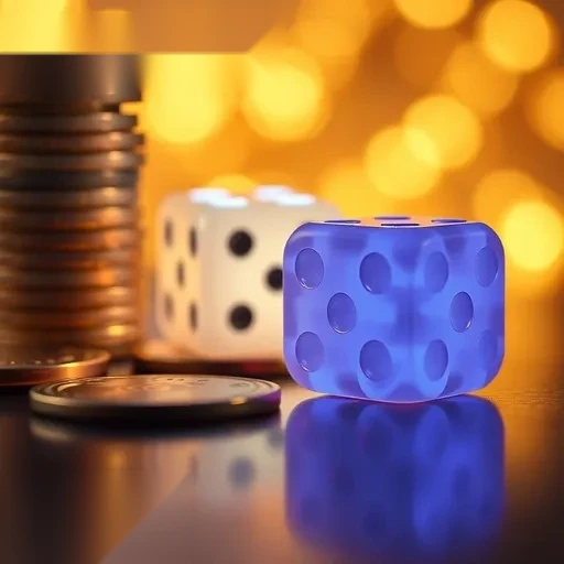 FAQ 393bet app Brasil - Perguntas frequentes sobre bônus, PIX, RTP, APP mobile e VIP