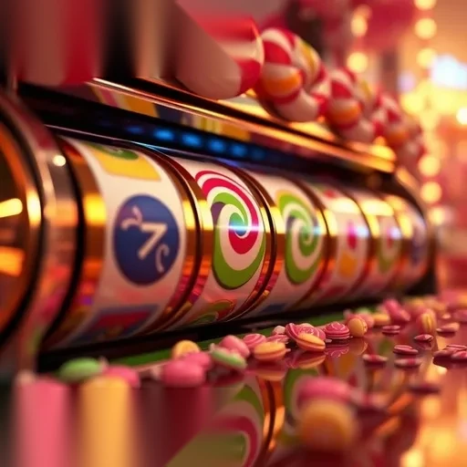 Catálogo 393bet app 3.100+ jogos - Pragmatic Play, Evolution, NetEnt
