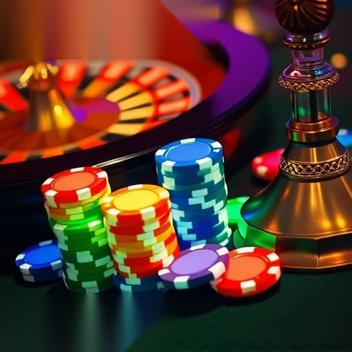 6 vantagens exclusivas do programa VIP da 393bet app